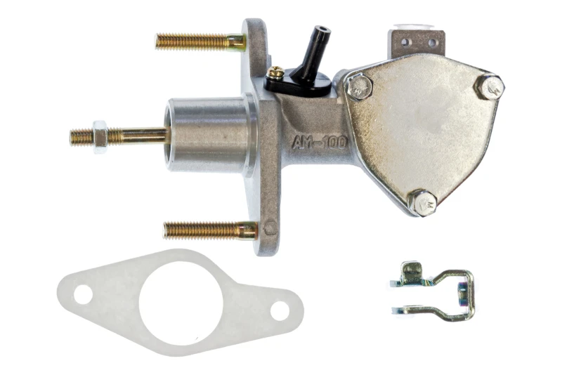 Exedy OE 2002-2005 Acura RSX L4 Hauptzylinder