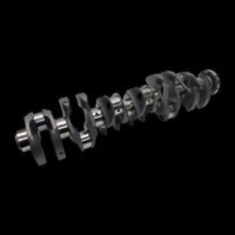 Brian Crower Lightweight Crankshaft for Toyota B58B30