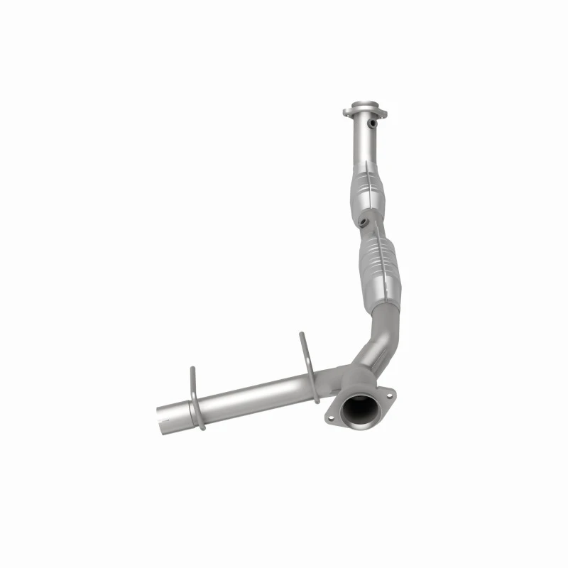 magnaflow_49607-6793c3d134605