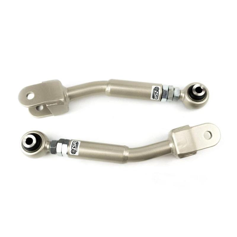 ISR Performance Hinterer Sturzversteller für Infiniti G37 Coupe