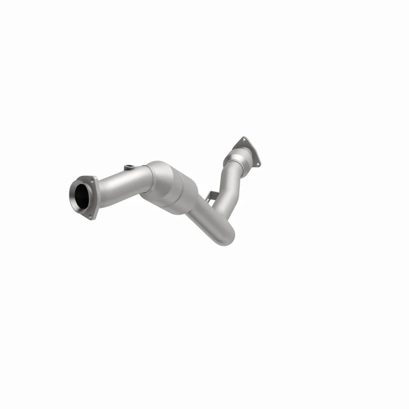 magnaflow_24977-6793716b2a50f