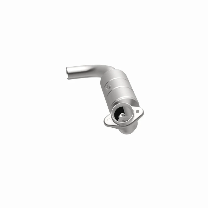 magnaflow_5451409-67938188ee3be