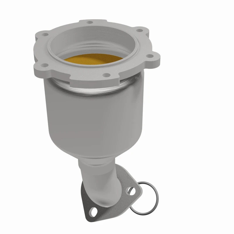 magnaflow_551296-67967d63e0a4d