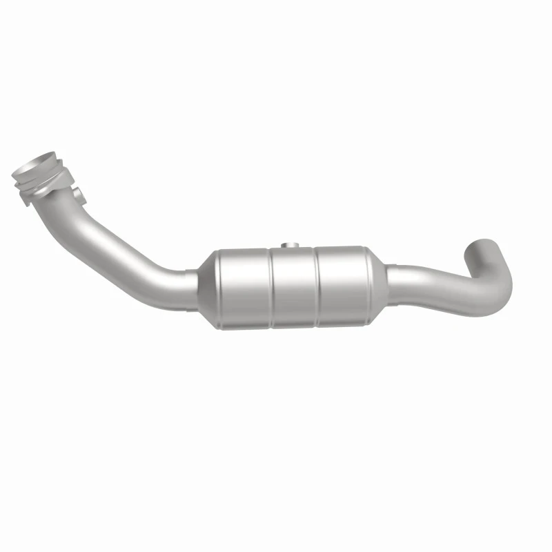 magnaflow_5451409-6793819315ed0