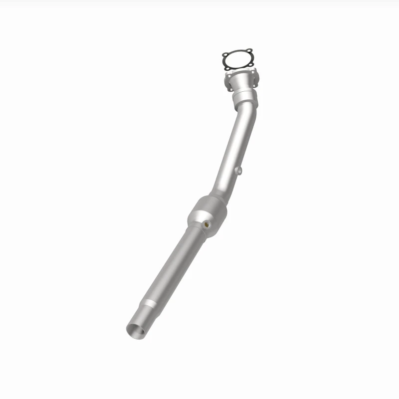 magnaflow_16426-6793d9cf0e968