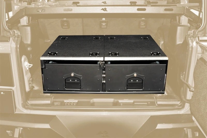 rugged-ridge_13551.42-67948ae8b5ce5
