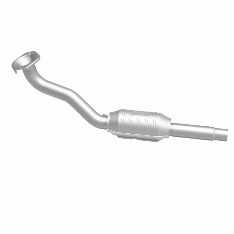 magnaflow_22923-6793b8ee5712e