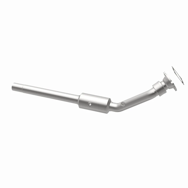 magnaflow_4561382-6793e41ae05d1