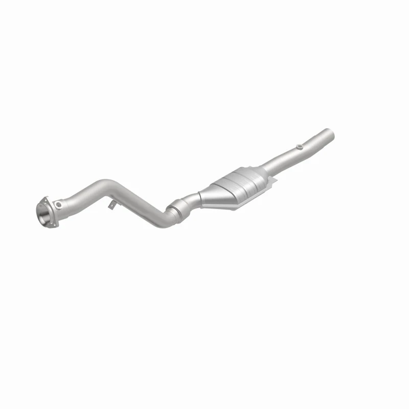 magnaflow_51890-6793965e90395