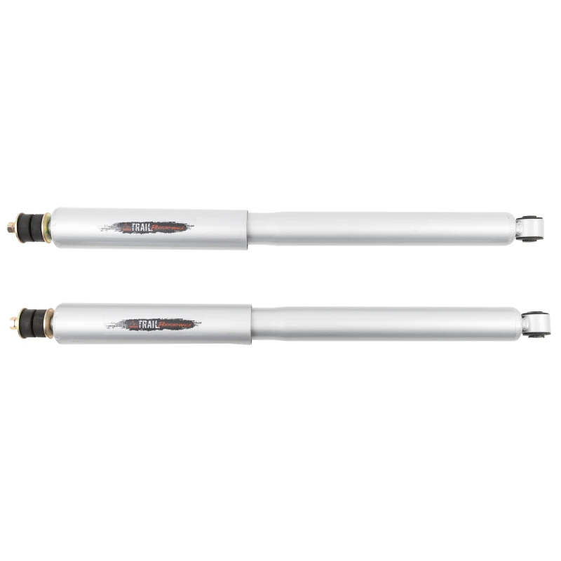 belltech_153712TP-6792fae5d9d9d