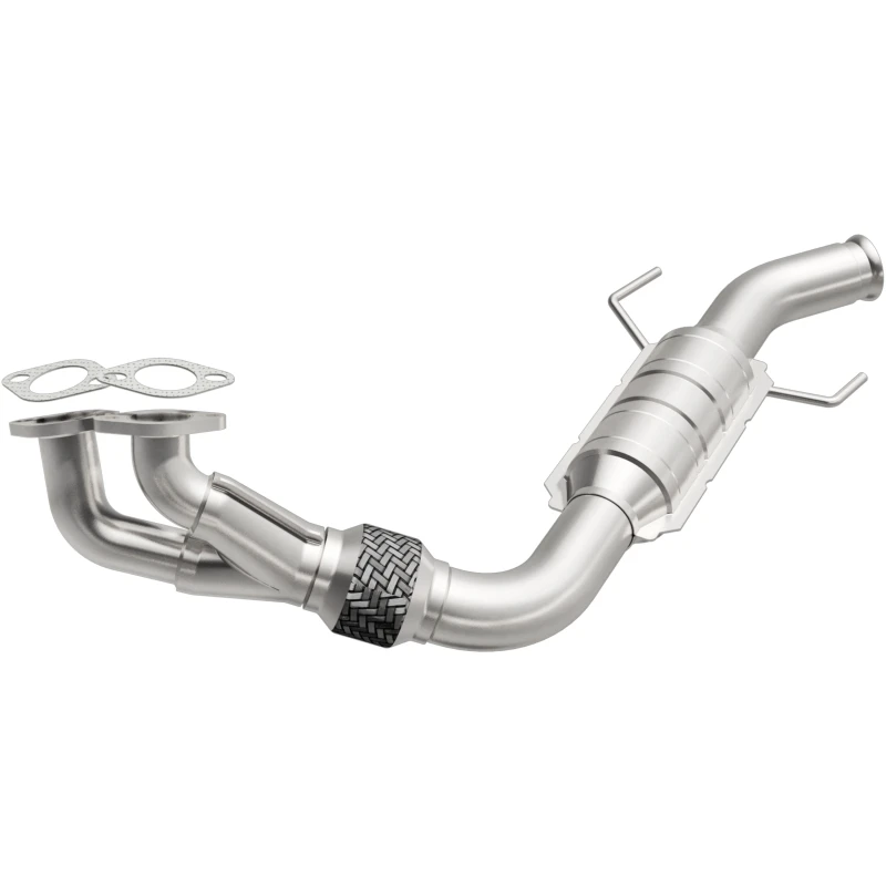 magnaflow_23687-6796cc510cf6a