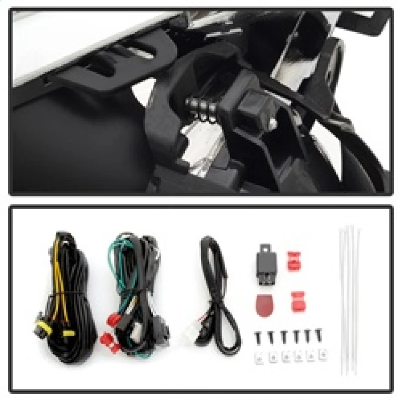 spyder_9031595-682ed61bbd54f