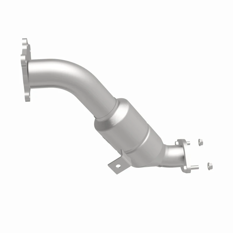 magnaflow_51058-67ac4973940f9