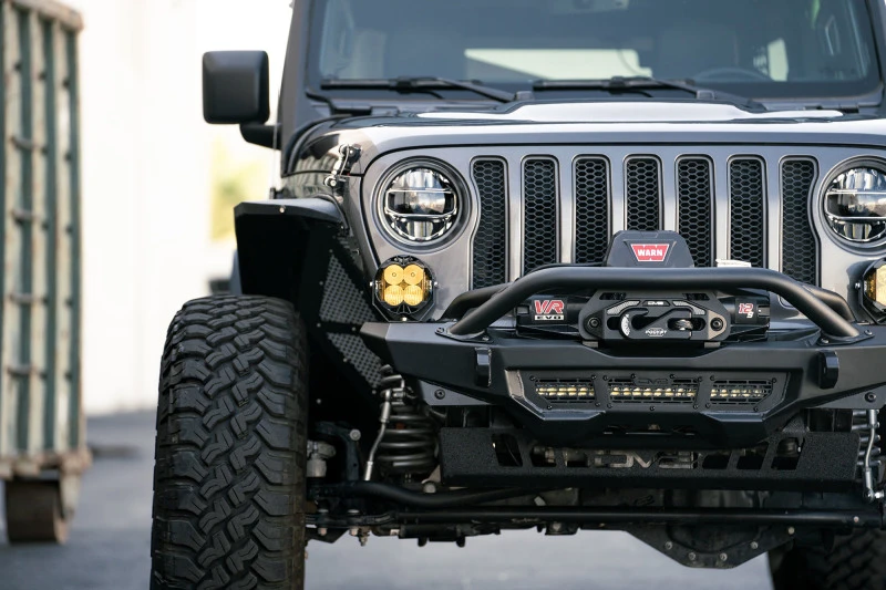 dv8-offroad_WBPF-01-67931d1b50362