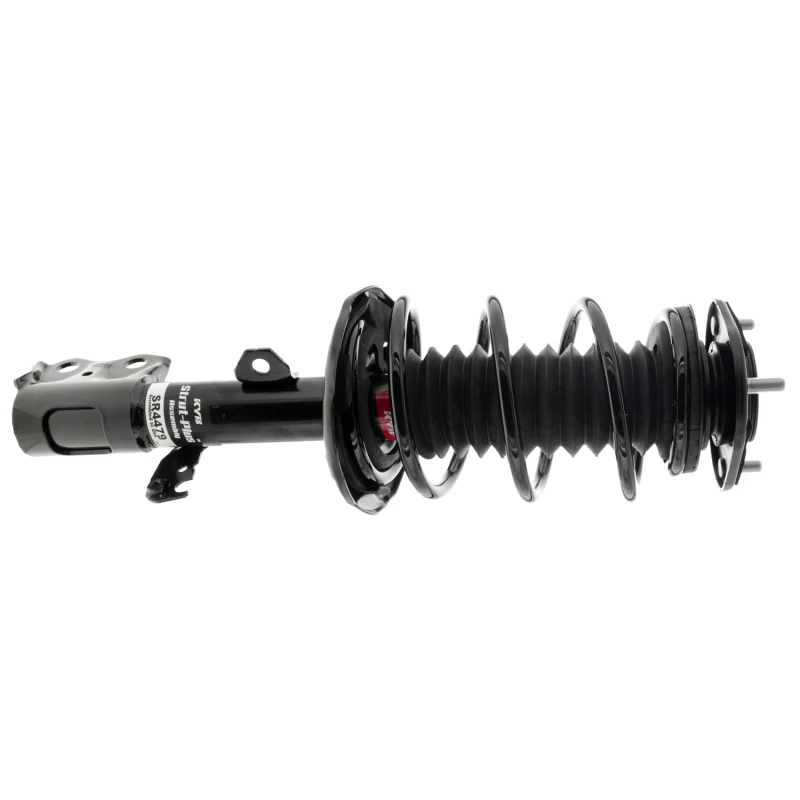 KYB Stoßdämpfer & Struts Strut-Plus Vorne Links 14-18 Toyota Corolla