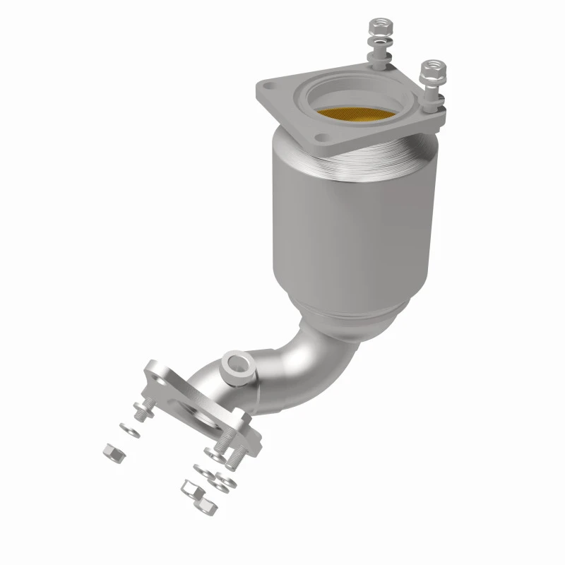 magnaflow_5582846-6796e9ff5542e