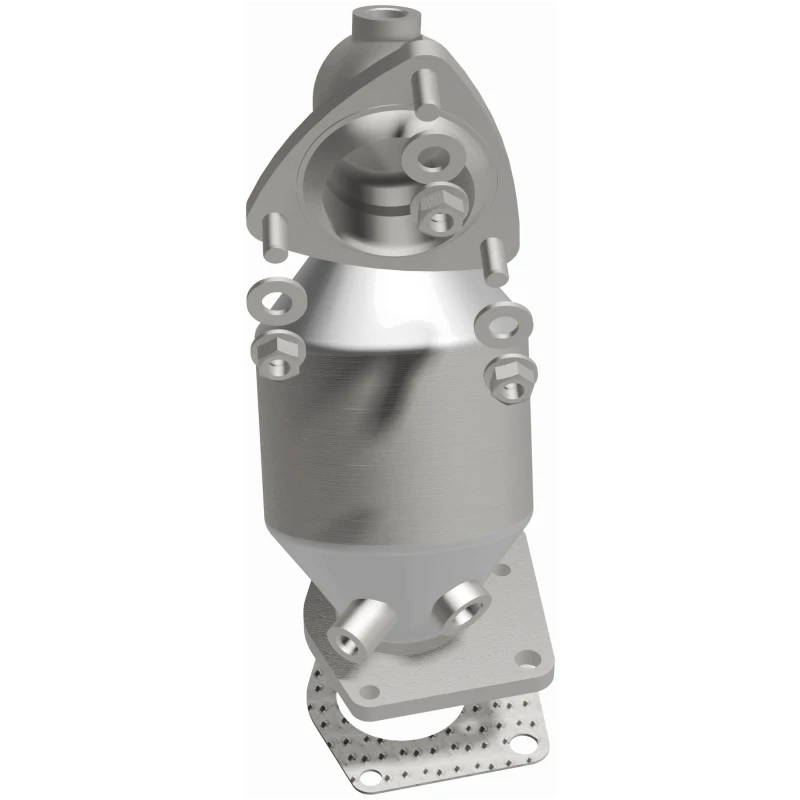 magnaflow_4561084-6796da37bca01