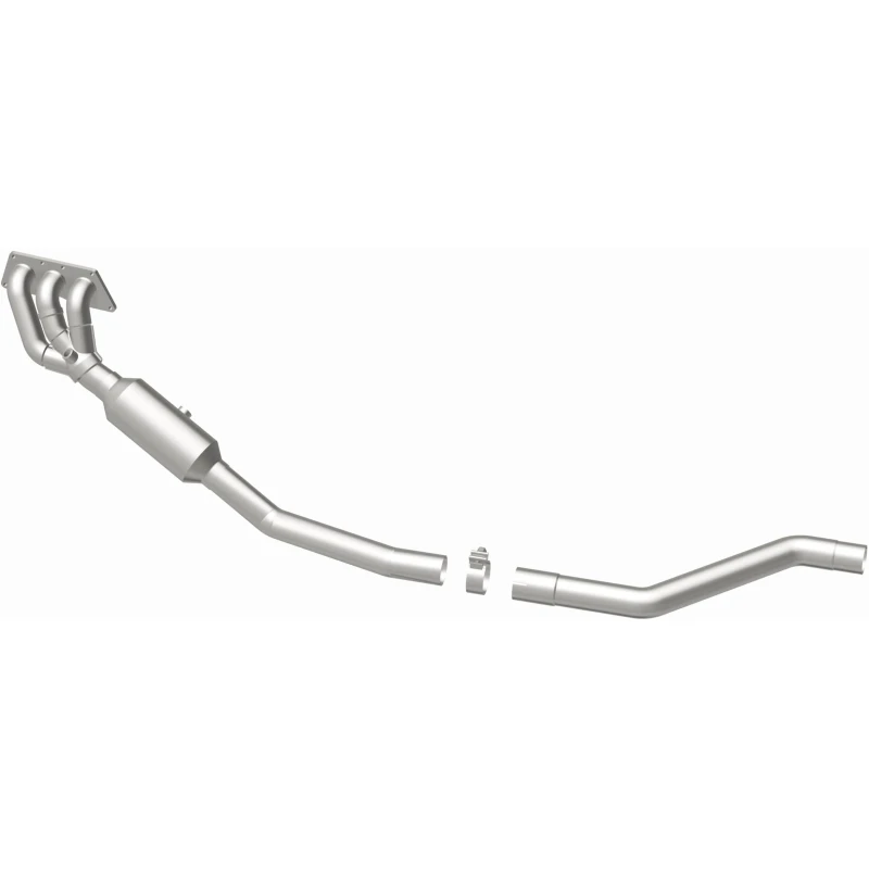 magnaflow_5551066-6796e46261062