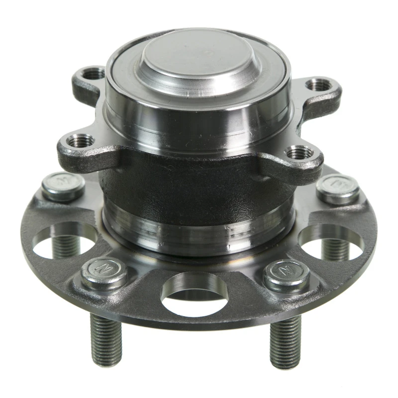 MOOG 16-18 Acura ILX Hinterrad-Nabe