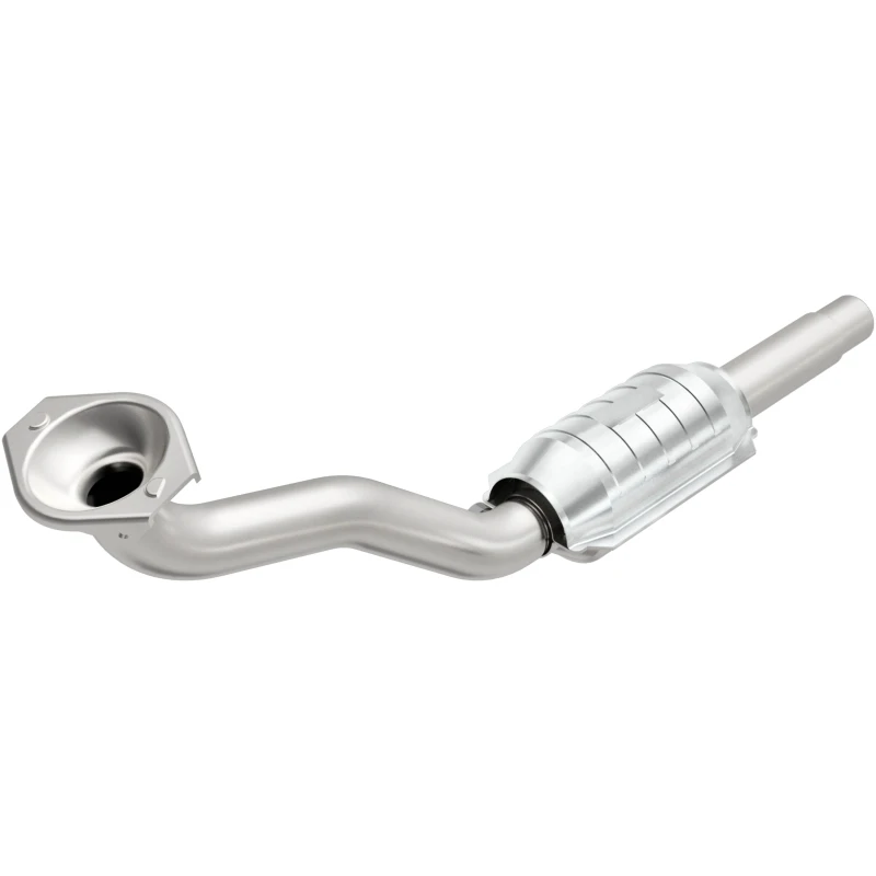 magnaflow_22923-67976faa8060f