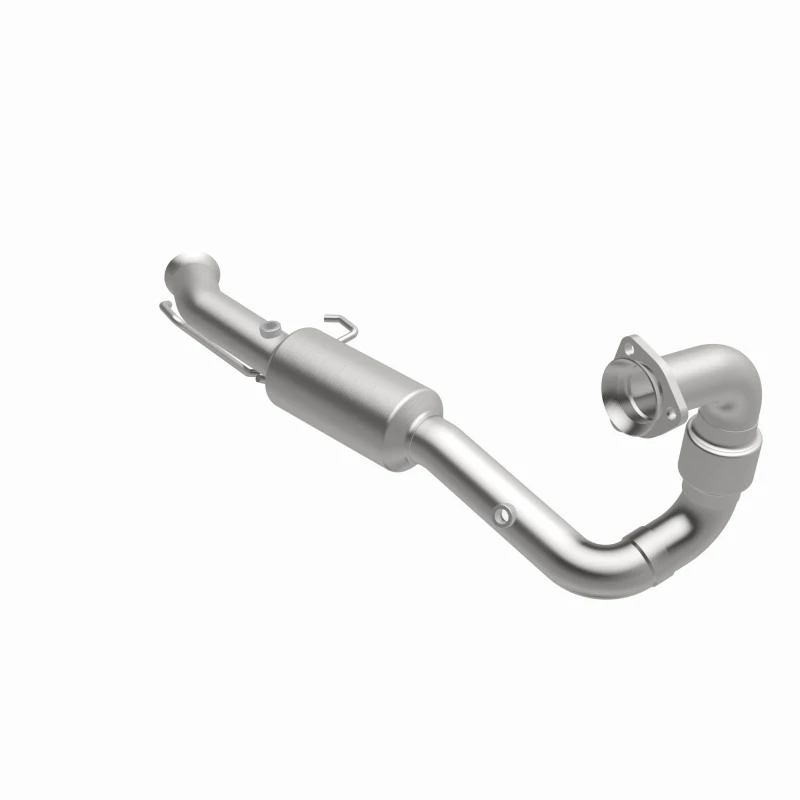 magnaflow_23514-6793bc8fdea8f
