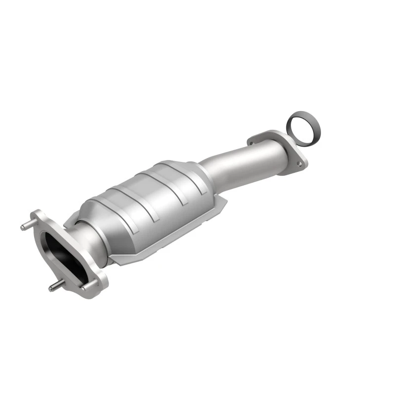 magnaflow_441121-6793854d6f60a