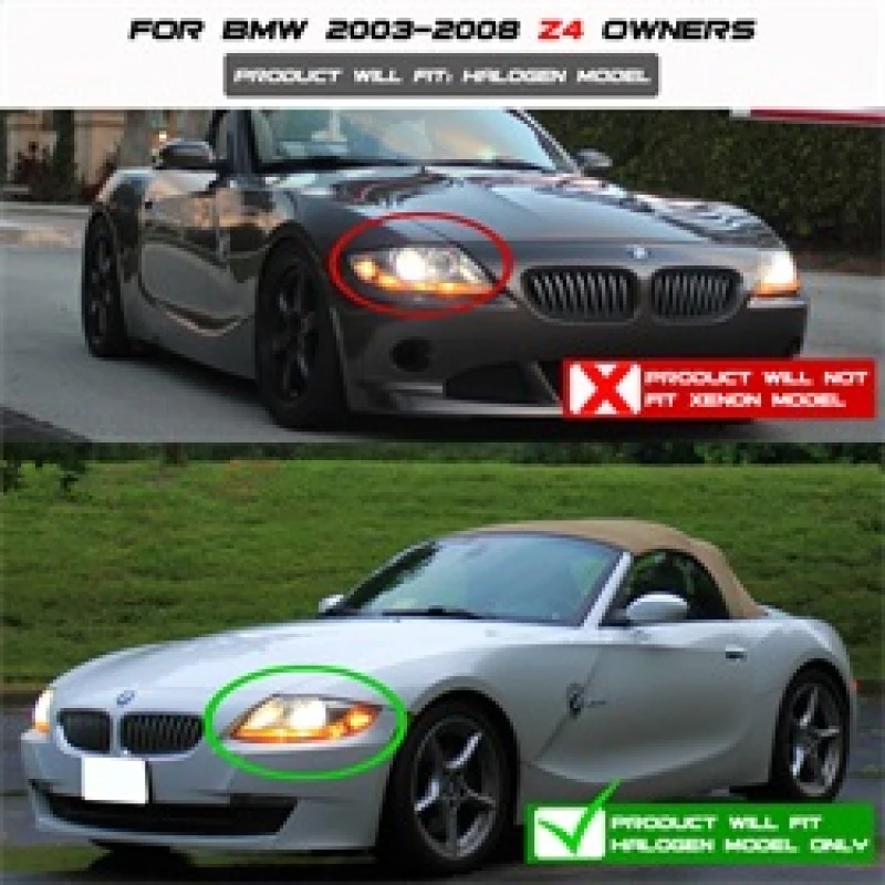 spyder_5029089-682ed2bd7c23f