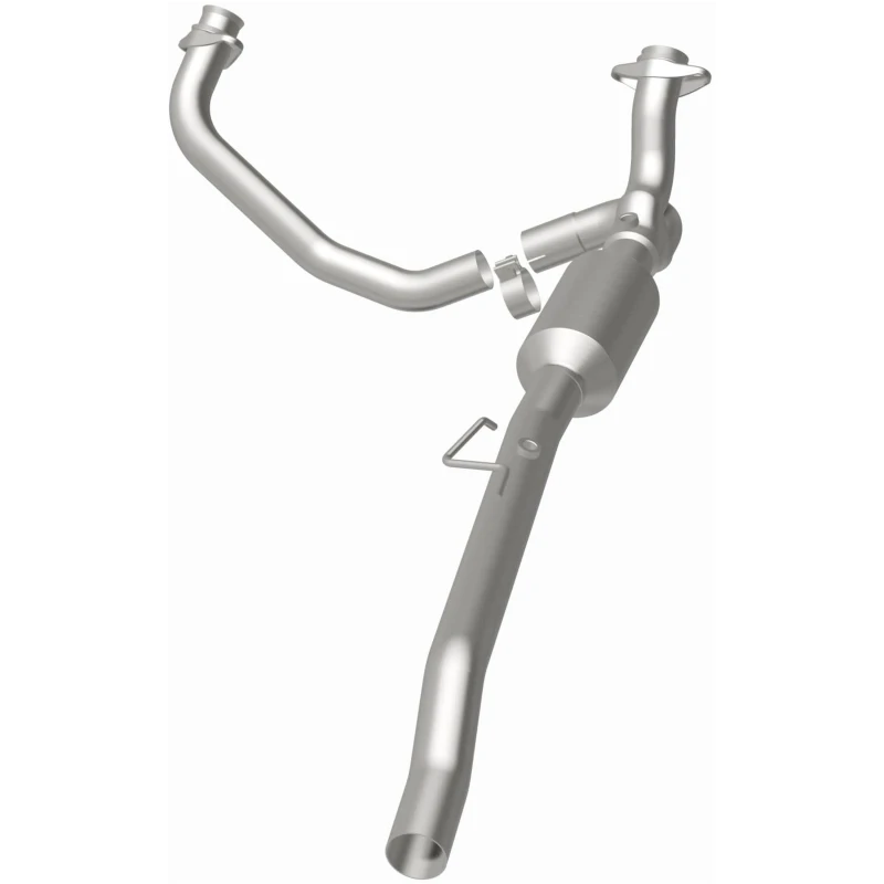 magnaflow_4451214-679770019b0af