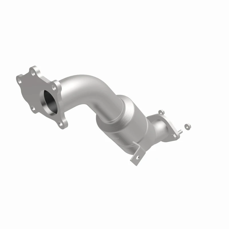 magnaflow_51058-67ac49ac2ebb4