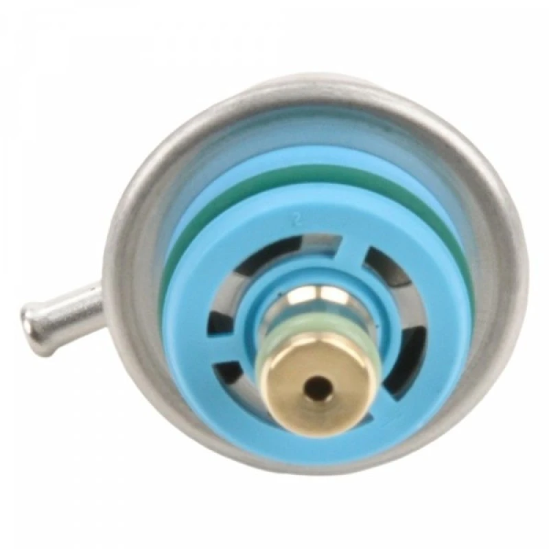 Bosch Kraftstoffdruckregler (OE 9118850)