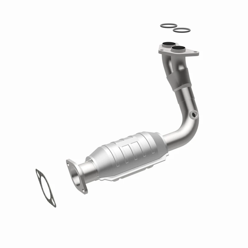 magnaflow_23320-6793c8a0e1523