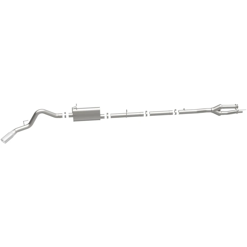 magnaflow_19174-6796d0a7dce00