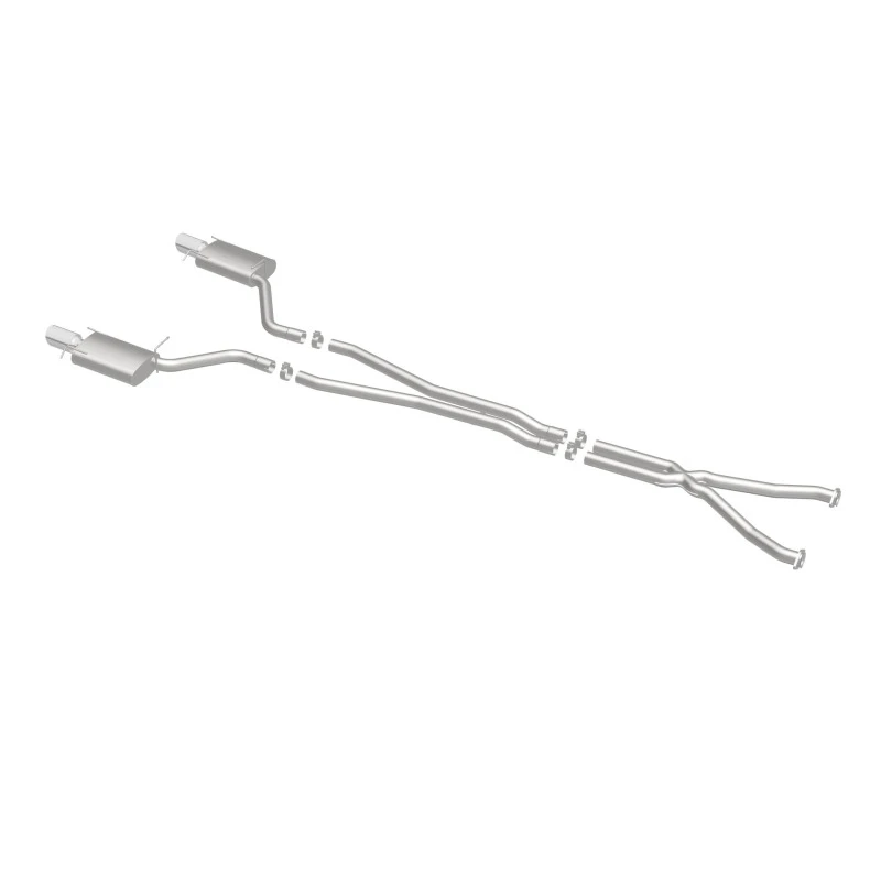 magnaflow_16636-67938a73e7d0c