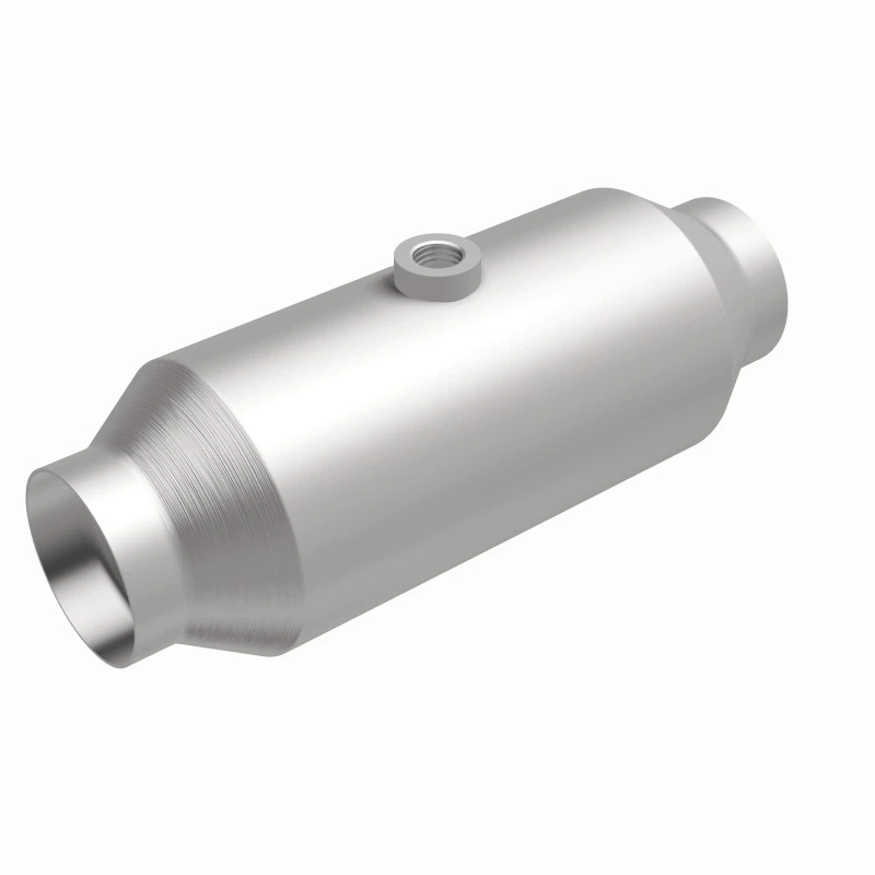 magnaflow_5551359-6796ec4999f75