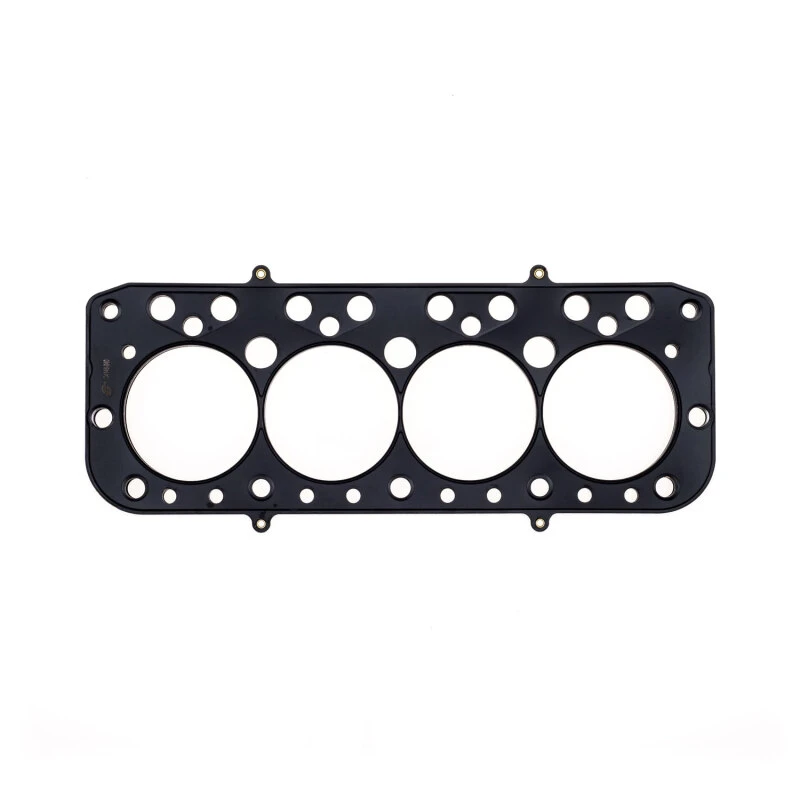 Cometic BMC 1275 A-Series.080in MLS Cylinder Head Gasket - 73mm Bore