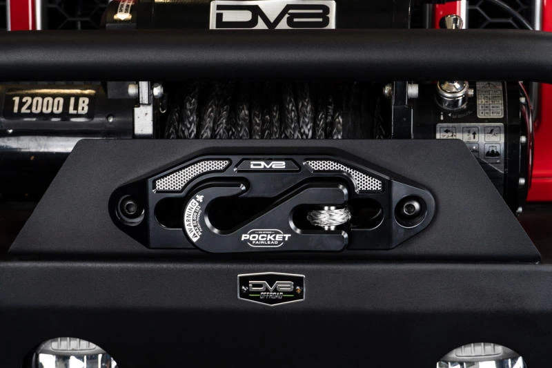 dv8-offroad_WBPF-01-67931d18c1a45