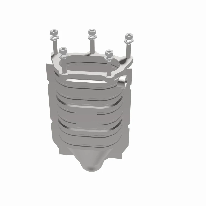 magnaflow_50842-67936fc53a00a