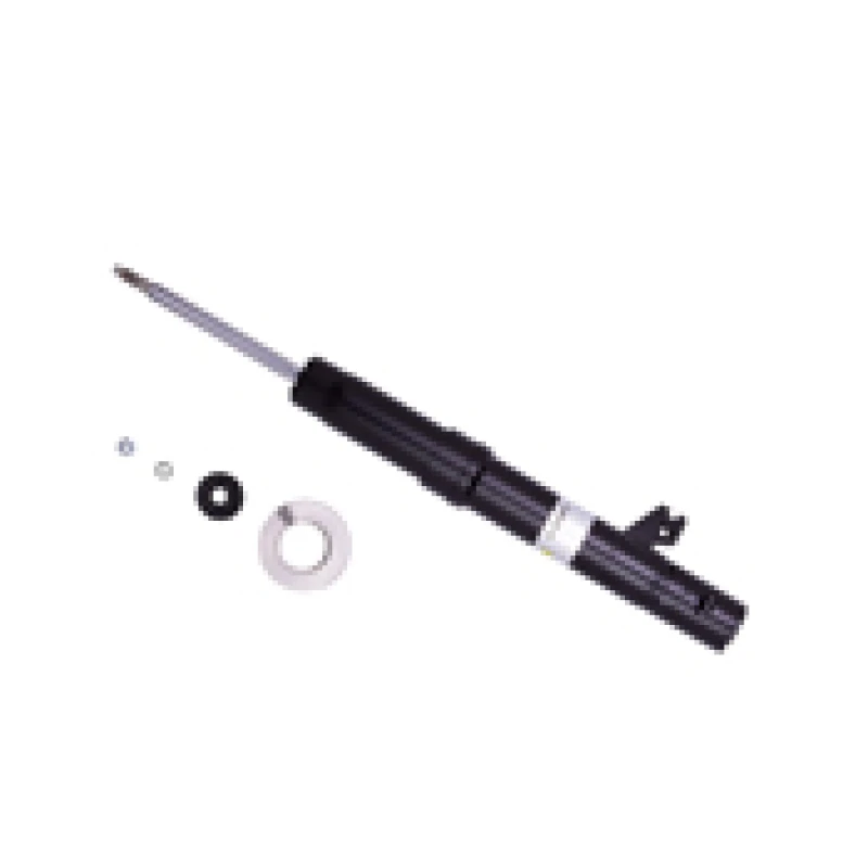 bilstein_22-248473-6796415d212bd