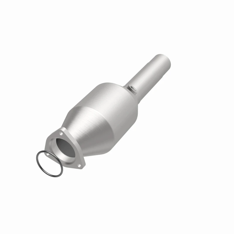 magnaflow_4481957-6796d83bd43c1