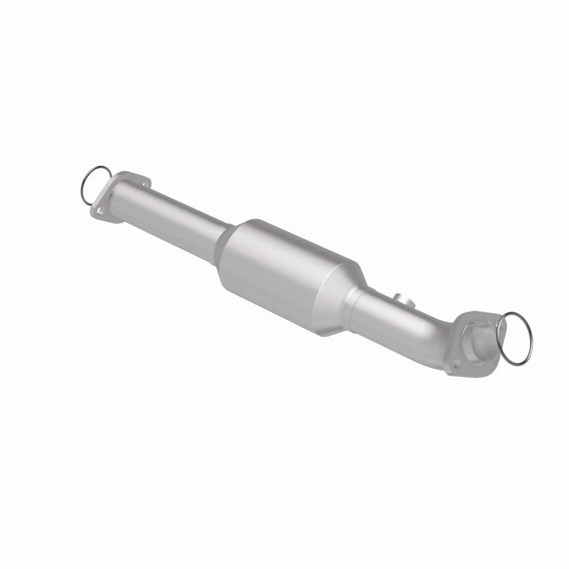 magnaflow_5592661-6796e985332b6