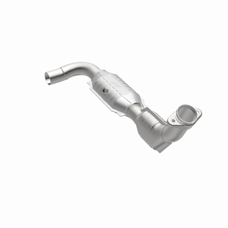magnaflow_51278-15