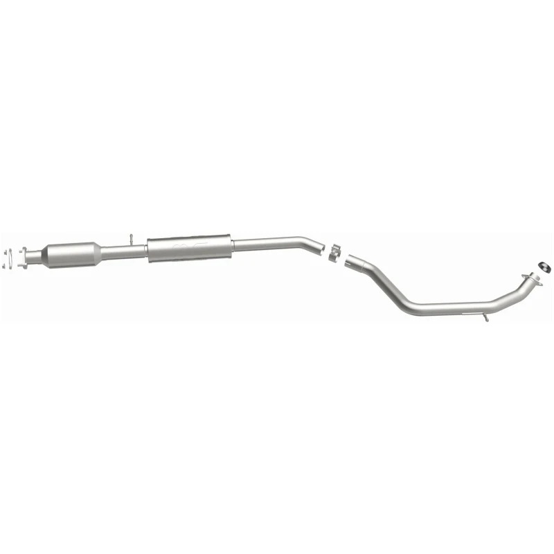 magnaflow_5571886-6796e83edd0d7