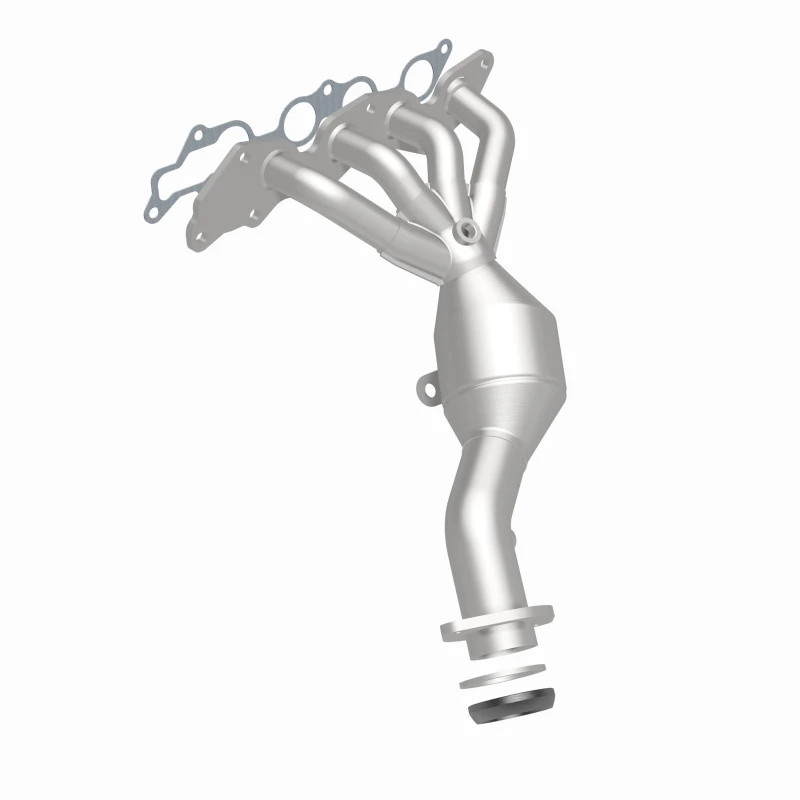 magnaflow_5531851-6796e74e98444
