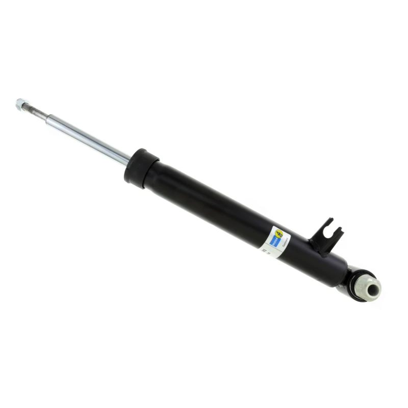 Bilstein B4 2007 BMW X5 4.8i Premium Hinten Rechts Stoßdämpfer