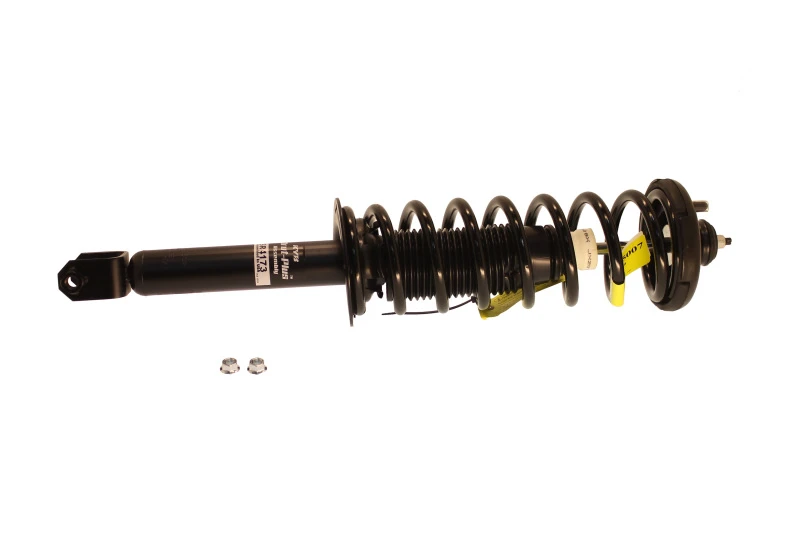 KYB Stoßdämpfer & Federbein Strut Plus Hinten Rechts Honda Accord 08-12