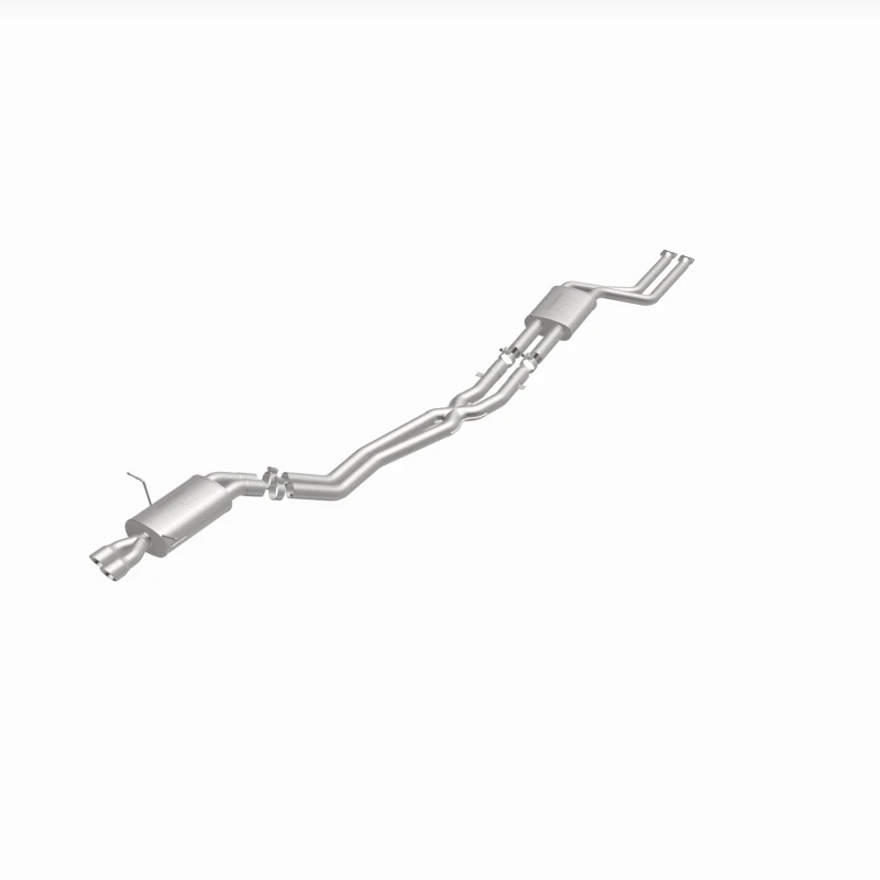 magnaflow_16533-67ac4c504eee5