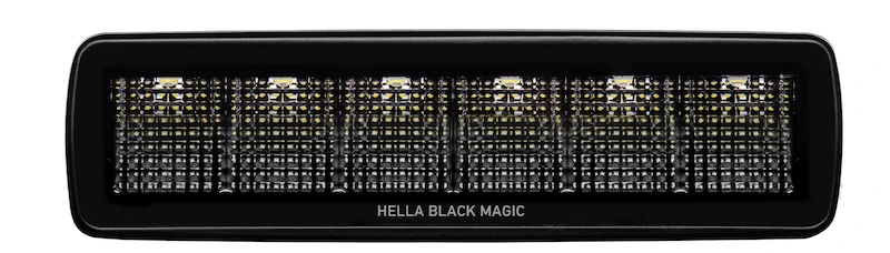hella_358176201-67934724a1569