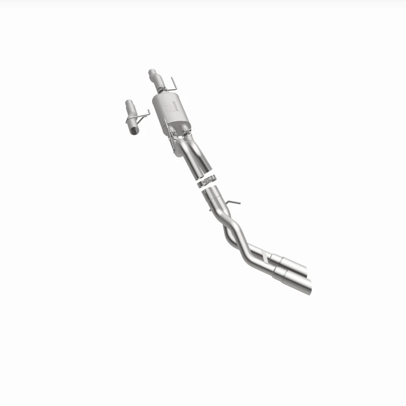magnaflow_16523-67ac477f722ae