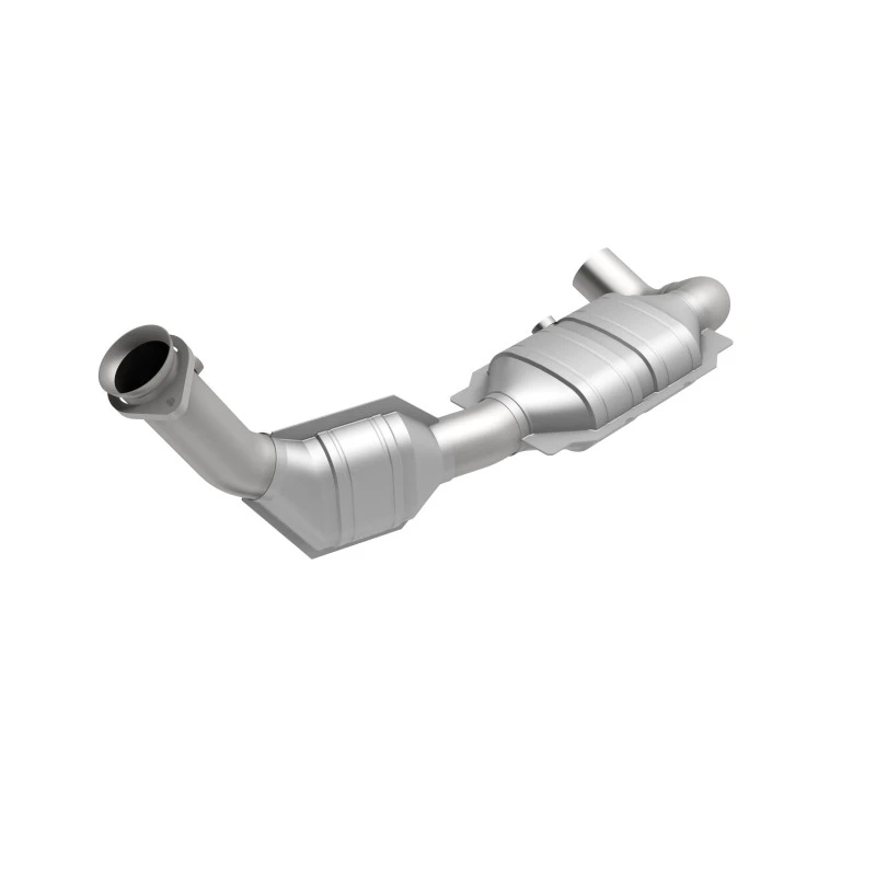 magnaflow_447149-67937cfe08002