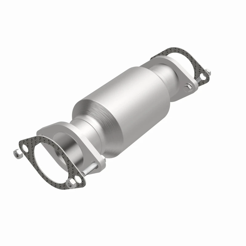 magnaflow_5421861-6796dda87923a